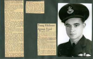 Kitchener Public Library02