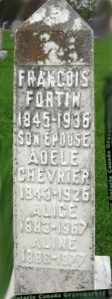 Francois Evariste Fortin Adele Chevrier grave_edited-aaa