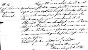 SimardCharlesB N 1890 StPaul