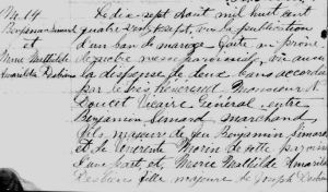 SimardXDesbiens 1887 StPaul1