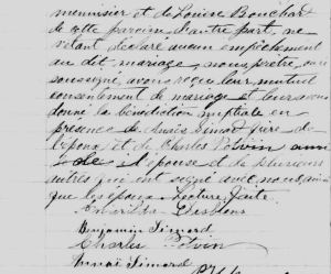 SimardXDesbiens 1887 StPaul2