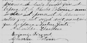 SimardXDesbiens détail