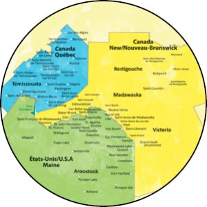 Carte3RegionsPetit