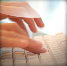 Keyboard01_Microsoft