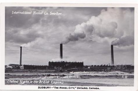 7f8387d73db3917a06b23e636e118174