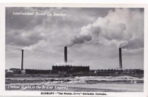 7f8387d73db3917a06b23e636e118174