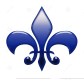 fleur-de-lis-377307