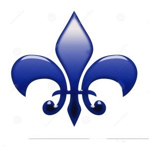 fleur-de-lis-377307