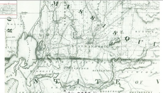 Missisquoi 2_edited-1