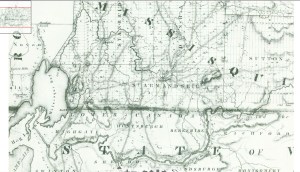 Missisquoi 2_edited-1