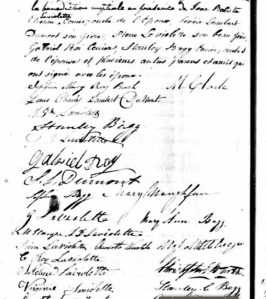 sophia mary roy bush mar sigs crop