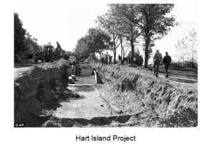 Hart Island 3
