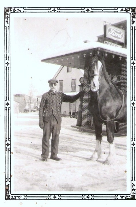 Ruby Father granddad.JPG