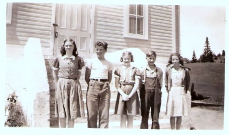 Ruby SAchool Ruby on Right.JPG