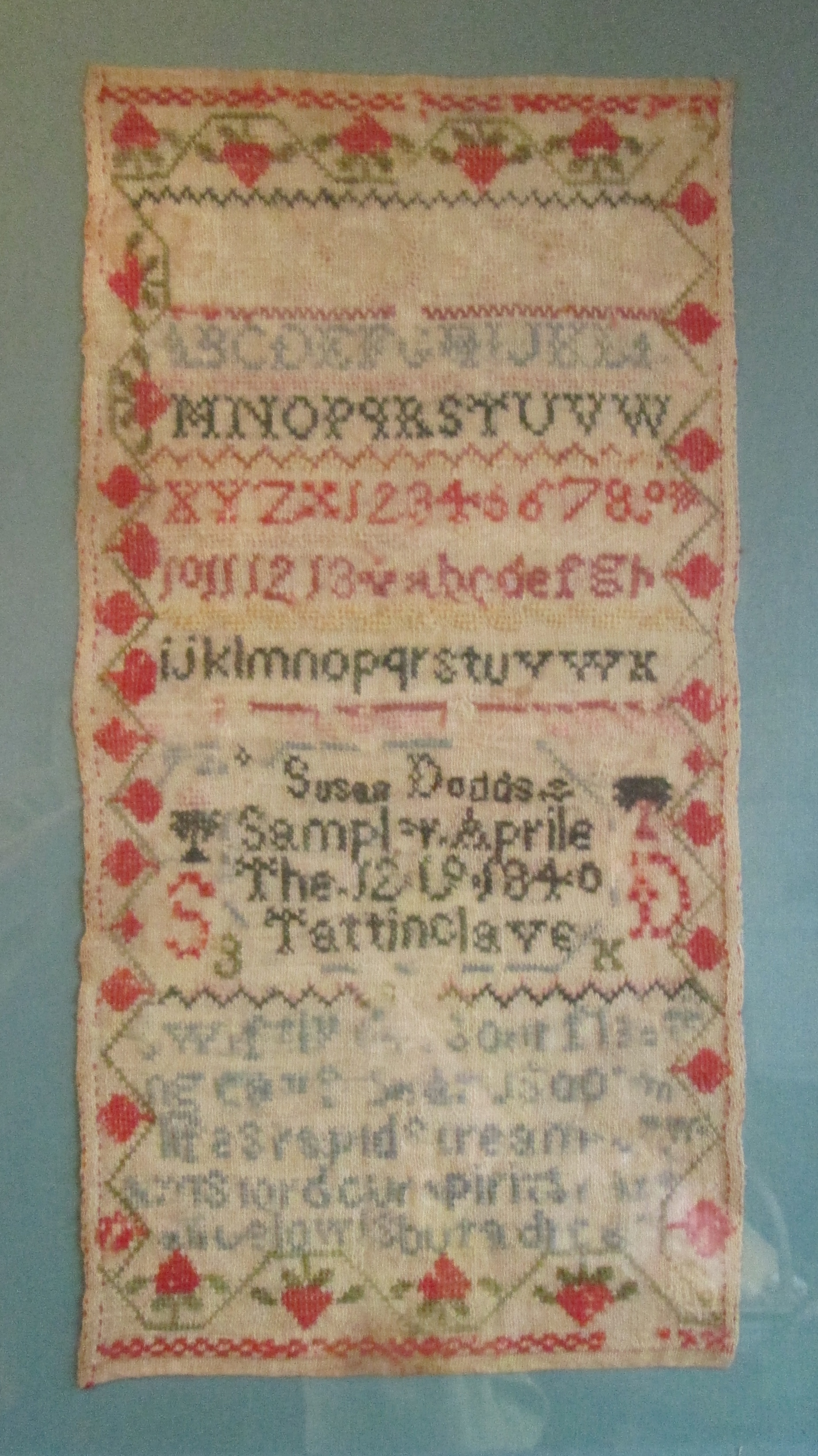 IMG_6245 - Version 2