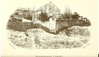 redwingchapelpic