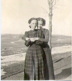 Flora Mae Watters.PNG