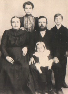 GGR-Gram-GGR-Jake-Vic Karhu