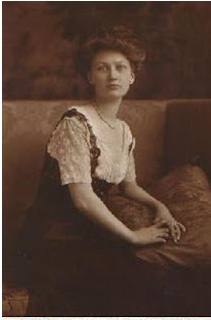 elizabethfair