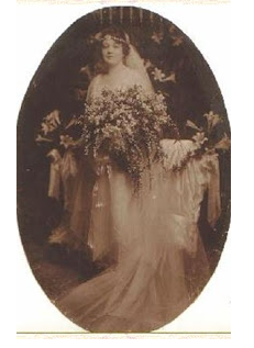 elizabethfairmarriage