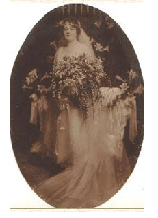 elizabethfairmarriage