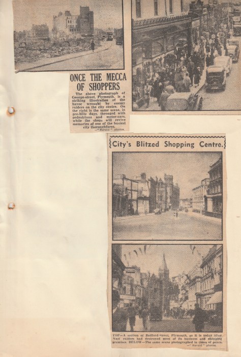 plymouth-shops-before-and-after-raids