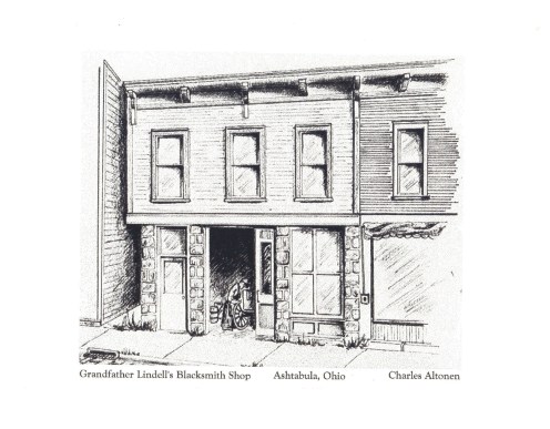 06-20-2010-17-24-15-171