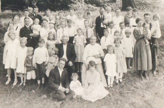 ggr-gr-karhu-50than-laine-farm_2