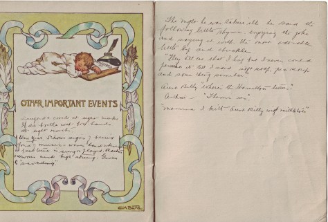 hambabybookarthur-10