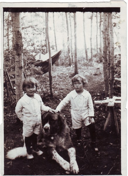 hamtwins1918winnipeg-01