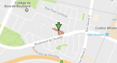 Jules Crepeaurue.PNG