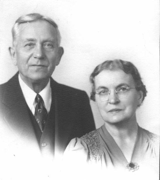 14064096_1081867268515430_62847858429363514_n1