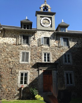 French clock tower IMG_0884.jpg