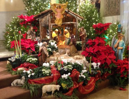 2016-SOLP-Christmas-decorations-11.1-450x348