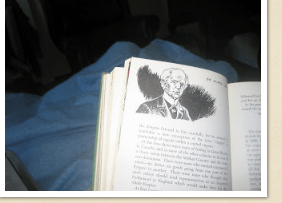 pagefromCanadthenandnow