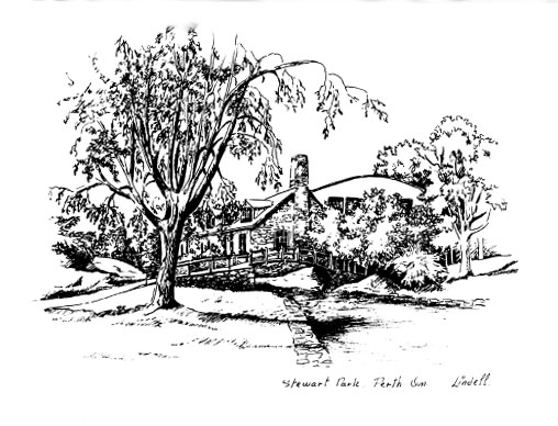 Adjusted Stewarat Park.jpg