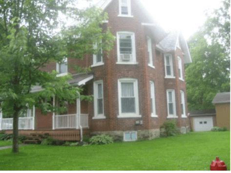 Nichsolsonhomeafewdaysago