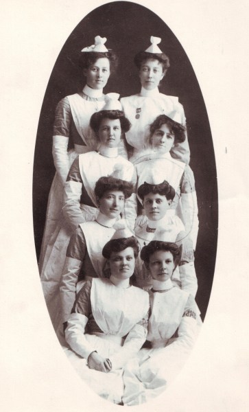 hamnursinggroup-01