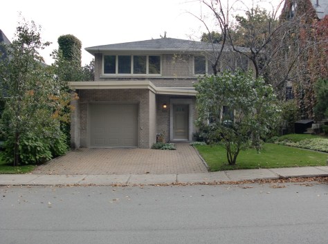 3170 St Sulpice - 2010