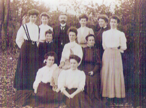 Mariaon1906sherbrooke