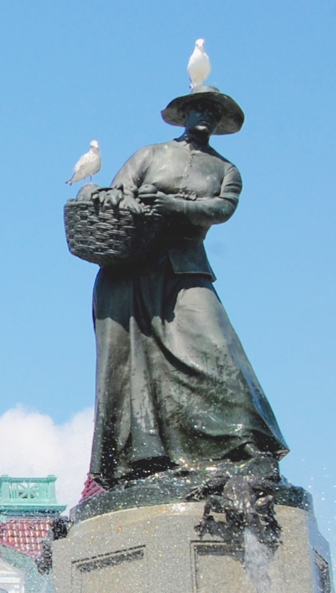 Louise_Mauger_sculpture