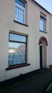 14 Queen Street Pembroke Dock.jpg 2