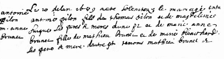 Capture.JPG Marriage Church Record Notre Dame