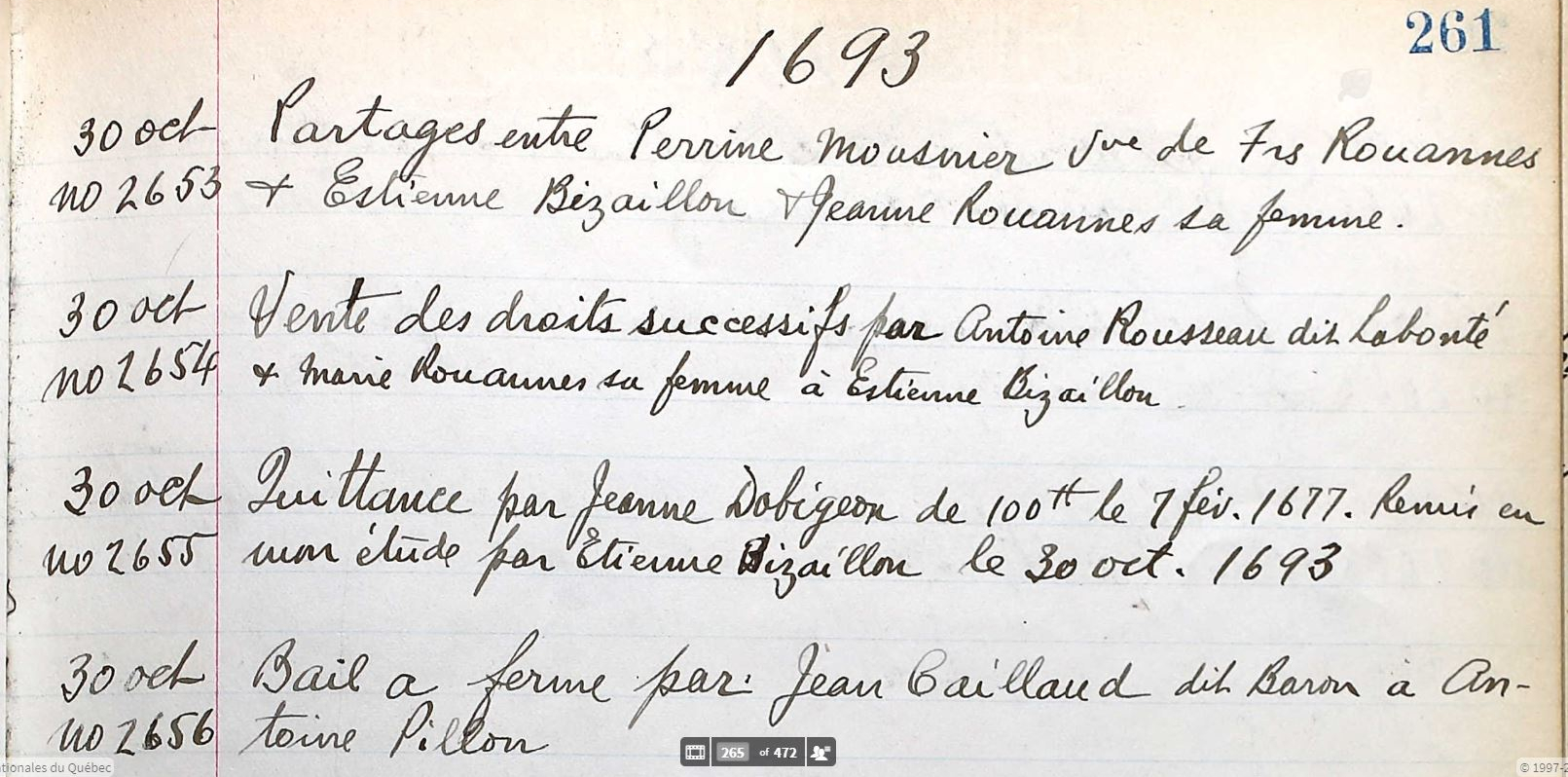 Capture.JPG Pilon lease on a farm 1693