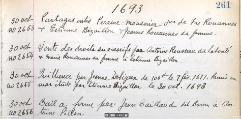 Capture.JPG Pilon lease on a farm 1693