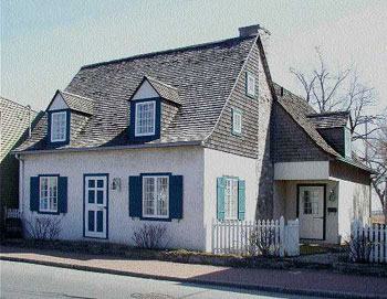 maison_antoine_pilon