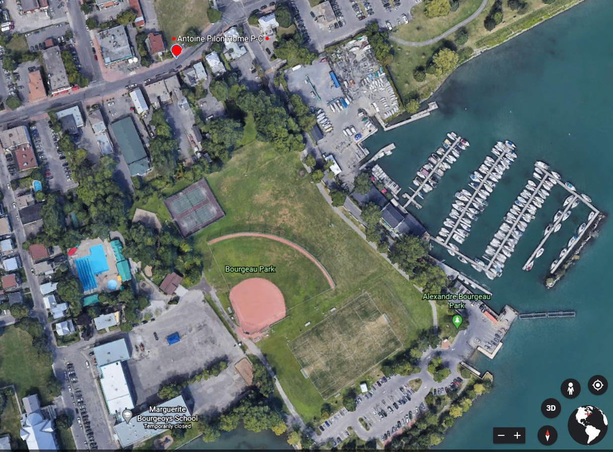 Capture.JPG Aerial Google Pilon House