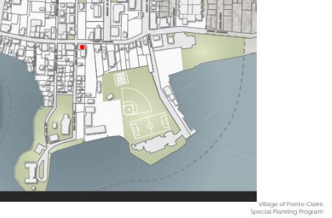 Capture.JPG current map of village