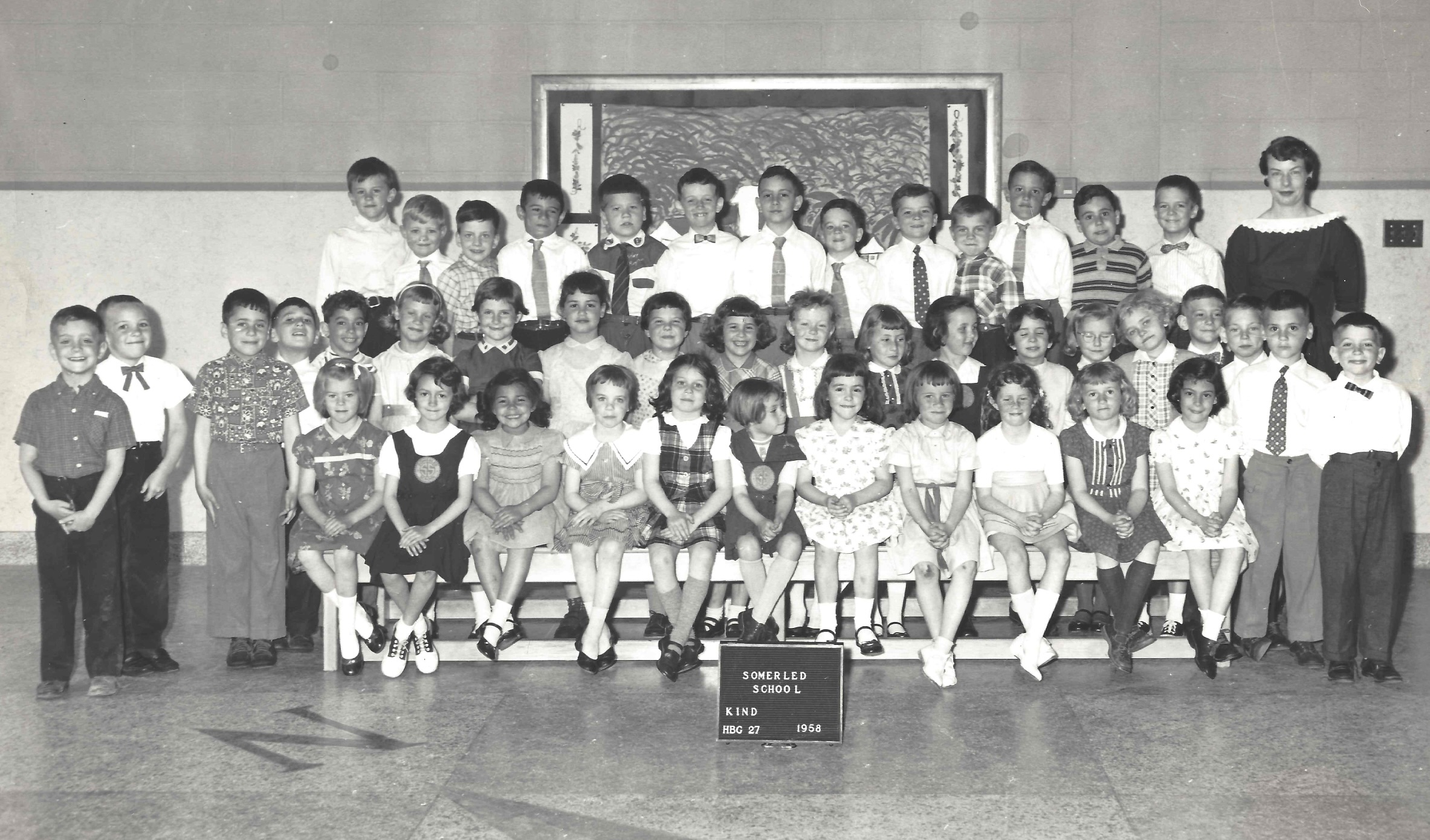 Discovering Family Connections Through Obituaries Genealogy Ensemble